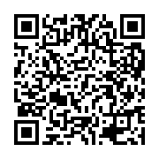 군정소식 페이지 바로가기 주소(https://business.jangseong.go.kr/q/ezMxMDR8MTM3MDR8c2hvd3xwYWdlPTM1MX0=&e=M&s=3), QRCODE