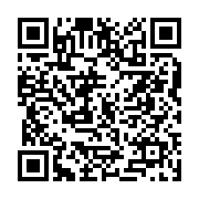 군정소식 페이지 바로가기 주소(https://business.jangseong.go.kr/q/ezMxMDR8MTM3MDR8c2hvd3xwYWdlPTM1Mn0=&e=M&s=3), QRCODE