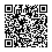 군정소식 페이지 바로가기 주소(https://business.jangseong.go.kr/q/ezMxMDR8MTM3MDR8c2hvd3xwYWdlPTMzOX0=&e=M&s=3), QRCODE