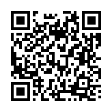 군정소식 페이지 바로가기 주소(https://business.jangseong.go.kr/q/ezMxMDR8MTM3MDV8c2hvd3x9&e=M&s=3), QRCODE