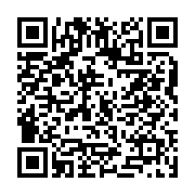 군정소식 페이지 바로가기 주소(https://business.jangseong.go.kr/q/ezMxMDR8MTM3MDV8c2hvd3xwYWdlPTM0OX0=&e=M&s=3), QRCODE