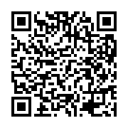 군정소식 페이지 바로가기 주소(https://business.jangseong.go.kr/q/ezMxMDR8MTM3MDV8c2hvd3xwYWdlPTM1MH0=&e=M&s=3), QRCODE