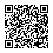 군정소식 페이지 바로가기 주소(https://business.jangseong.go.kr/q/ezMxMDR8MTM3MDV8c2hvd3xwYWdlPTM1MX0=&e=M&s=3), QRCODE