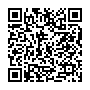 군정소식 페이지 바로가기 주소(https://business.jangseong.go.kr/q/ezMxMDR8MTM3MDV8c2hvd3xwYWdlPTM1Mn0=&e=M&s=3), QRCODE
