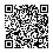 군정소식 페이지 바로가기 주소(https://business.jangseong.go.kr/q/ezMxMDR8MTM3MDV8c2hvd3xwYWdlPTMzOX0=&e=M&s=3), QRCODE