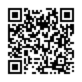 군정소식 페이지 바로가기 주소(https://business.jangseong.go.kr/q/ezMxMDR8MTM3MDZ8c2hvd3x9&e=M&s=3), QRCODE