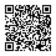 군정소식 페이지 바로가기 주소(https://business.jangseong.go.kr/q/ezMxMDR8MTM3MDZ8c2hvd3xwYWdlPTM1MH0=&e=M&s=3), QRCODE