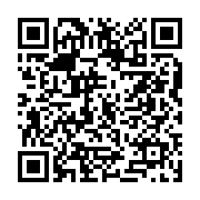 군정소식 페이지 바로가기 주소(https://business.jangseong.go.kr/q/ezMxMDR8MTM3MDZ8c2hvd3xwYWdlPTM1MX0=&e=M&s=3), QRCODE