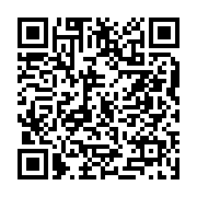 군정소식 페이지 바로가기 주소(https://business.jangseong.go.kr/q/ezMxMDR8MTM3MDZ8c2hvd3xwYWdlPTM1Mn0=&e=M&s=3), QRCODE