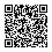 군정소식 페이지 바로가기 주소(https://business.jangseong.go.kr/q/ezMxMDR8MTM3MDZ8c2hvd3xwYWdlPTMzOX0=&e=M&s=3), QRCODE