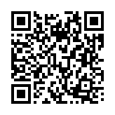 군정소식 페이지 바로가기 주소(https://business.jangseong.go.kr/q/ezMxMDR8MTM3MDl8c2hvd3x9&e=M&s=3), QRCODE