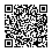 군정소식 페이지 바로가기 주소(https://business.jangseong.go.kr/q/ezMxMDR8MTM3MDl8c2hvd3xwYWdlPTM1MX0=&e=M&s=3), QRCODE