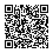 군정소식 페이지 바로가기 주소(https://business.jangseong.go.kr/q/ezMxMDR8MTM3MDl8c2hvd3xwYWdlPTM1Mn0=&e=M&s=3), QRCODE