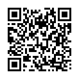 군정소식 페이지 바로가기 주소(https://business.jangseong.go.kr/q/ezMxMDR8MTM3MTB8c2hvd3x9&e=M&s=3), QRCODE