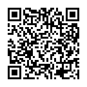 군정소식 페이지 바로가기 주소(https://business.jangseong.go.kr/q/ezMxMDR8MTM3MTB8c2hvd3xwYWdlPTM1MH0=&e=M&s=3), QRCODE