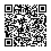 군정소식 페이지 바로가기 주소(https://business.jangseong.go.kr/q/ezMxMDR8MTM3MTB8c2hvd3xwYWdlPTM1Mn0=&e=M&s=3), QRCODE