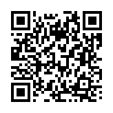 군정소식 페이지 바로가기 주소(https://business.jangseong.go.kr/q/ezMxMDR8MTM3MTF8c2hvd3x9&e=M&s=3), QRCODE