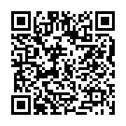 군정소식 페이지 바로가기 주소(https://business.jangseong.go.kr/q/ezMxMDR8MTM3MTF8c2hvd3xwYWdlPTM0OX0=&e=M&s=3), QRCODE