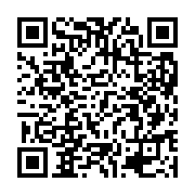 군정소식 페이지 바로가기 주소(https://business.jangseong.go.kr/q/ezMxMDR8MTM3MTF8c2hvd3xwYWdlPTM1MH0=&e=M&s=3), QRCODE