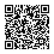군정소식 페이지 바로가기 주소(https://business.jangseong.go.kr/q/ezMxMDR8MTM3MTF8c2hvd3xwYWdlPTMzOX0=&e=M&s=3), QRCODE
