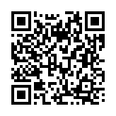 군정소식 페이지 바로가기 주소(https://business.jangseong.go.kr/q/ezMxMDR8MTM3MTJ8c2hvd3x9&e=M&s=3), QRCODE