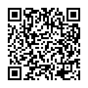 군정소식 페이지 바로가기 주소(https://business.jangseong.go.kr/q/ezMxMDR8MTM3MTJ8c2hvd3xwYWdlPTM1MH0=&e=M&s=3), QRCODE