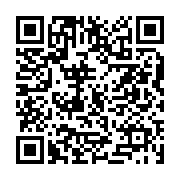 군정소식 페이지 바로가기 주소(https://business.jangseong.go.kr/q/ezMxMDR8MTM3MTJ8c2hvd3xwYWdlPTM1Mn0=&e=M&s=3), QRCODE