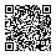 군정소식 페이지 바로가기 주소(https://business.jangseong.go.kr/q/ezMxMDR8MTM3MTJ8c2hvd3xwYWdlPTMzOX0=&e=M&s=3), QRCODE