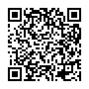 군정소식 페이지 바로가기 주소(https://business.jangseong.go.kr/q/ezMxMDR8MTM3MTR8c2hvd3xwYWdlPTM0OX0=&e=M&s=3), QRCODE