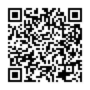 군정소식 페이지 바로가기 주소(https://business.jangseong.go.kr/q/ezMxMDR8MTM3MTR8c2hvd3xwYWdlPTM1MX0=&e=M&s=3), QRCODE