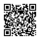 군정소식 페이지 바로가기 주소(https://business.jangseong.go.kr/q/ezMxMDR8MTM3MTV8c2hvd3x9&e=M&s=3), QRCODE