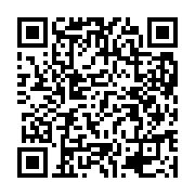 군정소식 페이지 바로가기 주소(https://business.jangseong.go.kr/q/ezMxMDR8MTM3MTV8c2hvd3xwYWdlPTM1MX0=&e=M&s=3), QRCODE