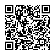 군정소식 페이지 바로가기 주소(https://business.jangseong.go.kr/q/ezMxMDR8MTM3MTV8c2hvd3xwYWdlPTM1Mn0=&e=M&s=3), QRCODE
