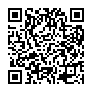 군정소식 페이지 바로가기 주소(https://business.jangseong.go.kr/q/ezMxMDR8MTM3MTV8c2hvd3xwYWdlPTMzOX0=&e=M&s=3), QRCODE