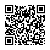 군정소식 페이지 바로가기 주소(https://business.jangseong.go.kr/q/ezMxMDR8MTM3MTZ8c2hvd3x9&e=M&s=3), QRCODE