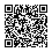 군정소식 페이지 바로가기 주소(https://business.jangseong.go.kr/q/ezMxMDR8MTM3MTZ8c2hvd3xwYWdlPTM0OH0=&e=M&s=3), QRCODE