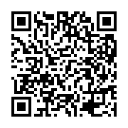 군정소식 페이지 바로가기 주소(https://business.jangseong.go.kr/q/ezMxMDR8MTM3MTZ8c2hvd3xwYWdlPTM0OX0=&e=M&s=3), QRCODE