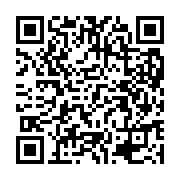 군정소식 페이지 바로가기 주소(https://business.jangseong.go.kr/q/ezMxMDR8MTM3MTZ8c2hvd3xwYWdlPTM1MH0=&e=M&s=3), QRCODE