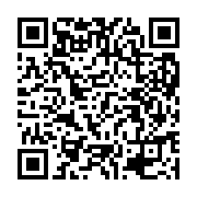 군정소식 페이지 바로가기 주소(https://business.jangseong.go.kr/q/ezMxMDR8MTM3MTZ8c2hvd3xwYWdlPTM1MX0=&e=M&s=3), QRCODE