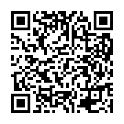 군정소식 페이지 바로가기 주소(https://business.jangseong.go.kr/q/ezMxMDR8MTM3MTZ8c2hvd3xwYWdlPTM1Mn0=&e=M&s=3), QRCODE