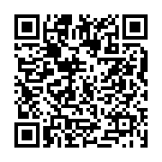 군정소식 페이지 바로가기 주소(https://business.jangseong.go.kr/q/ezMxMDR8MTM3MTZ8c2hvd3xwYWdlPTMzOX0=&e=M&s=3), QRCODE