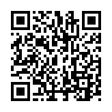 군정소식 페이지 바로가기 주소(https://business.jangseong.go.kr/q/ezMxMDR8MTM3MTd8c2hvd3x9&e=M&s=3), QRCODE