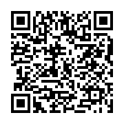 군정소식 페이지 바로가기 주소(https://business.jangseong.go.kr/q/ezMxMDR8MTM3MTd8c2hvd3xwYWdlPTM0OH0=&e=M&s=3), QRCODE