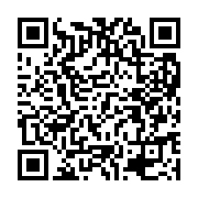 군정소식 페이지 바로가기 주소(https://business.jangseong.go.kr/q/ezMxMDR8MTM3MTd8c2hvd3xwYWdlPTM0OX0=&e=M&s=3), QRCODE