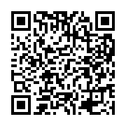 군정소식 페이지 바로가기 주소(https://business.jangseong.go.kr/q/ezMxMDR8MTM3MTd8c2hvd3xwYWdlPTM1MH0=&e=M&s=3), QRCODE