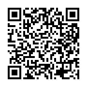 군정소식 페이지 바로가기 주소(https://business.jangseong.go.kr/q/ezMxMDR8MTM3MTd8c2hvd3xwYWdlPTM1MX0=&e=M&s=3), QRCODE