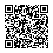 군정소식 페이지 바로가기 주소(https://business.jangseong.go.kr/q/ezMxMDR8MTM3MTd8c2hvd3xwYWdlPTMzOX0=&e=M&s=3), QRCODE