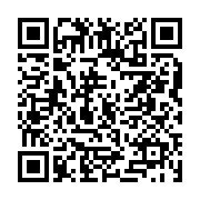 군정소식 페이지 바로가기 주소(https://business.jangseong.go.kr/q/ezMxMDR8MTM3MTh8c2hvd3xwYWdlPTM0OH0=&e=M&s=3), QRCODE