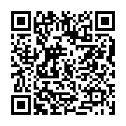 군정소식 페이지 바로가기 주소(https://business.jangseong.go.kr/q/ezMxMDR8MTM3MTh8c2hvd3xwYWdlPTM0OX0=&e=M&s=3), QRCODE