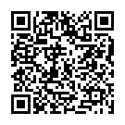 군정소식 페이지 바로가기 주소(https://business.jangseong.go.kr/q/ezMxMDR8MTM3MTh8c2hvd3xwYWdlPTM1MH0=&e=M&s=3), QRCODE